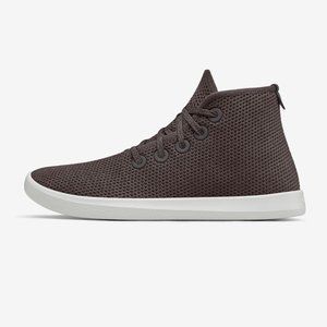 Allbirds Mens Tree Toppers - Size 11